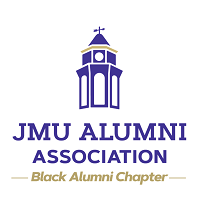 Black Alumni Chapter logo
