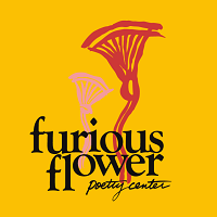 furious flower logo