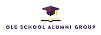 Ole School Alumni Group logo