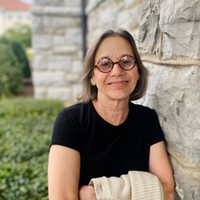 Annette Federico