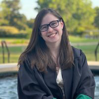 Anna Gitchell Anna Gitchell image