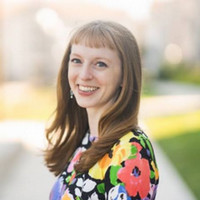 Heidi Pennington