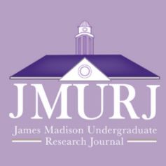 image for JMURJ