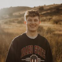Profile Image for Tanner Pratt