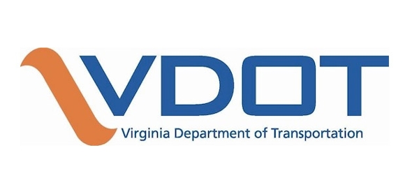 VDOT logo