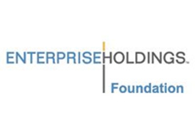 Enterprise logo