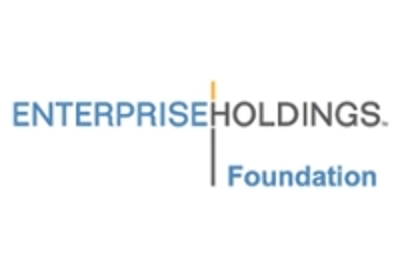 enterpriseholdings.jpeg