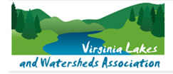 VLWA Logo