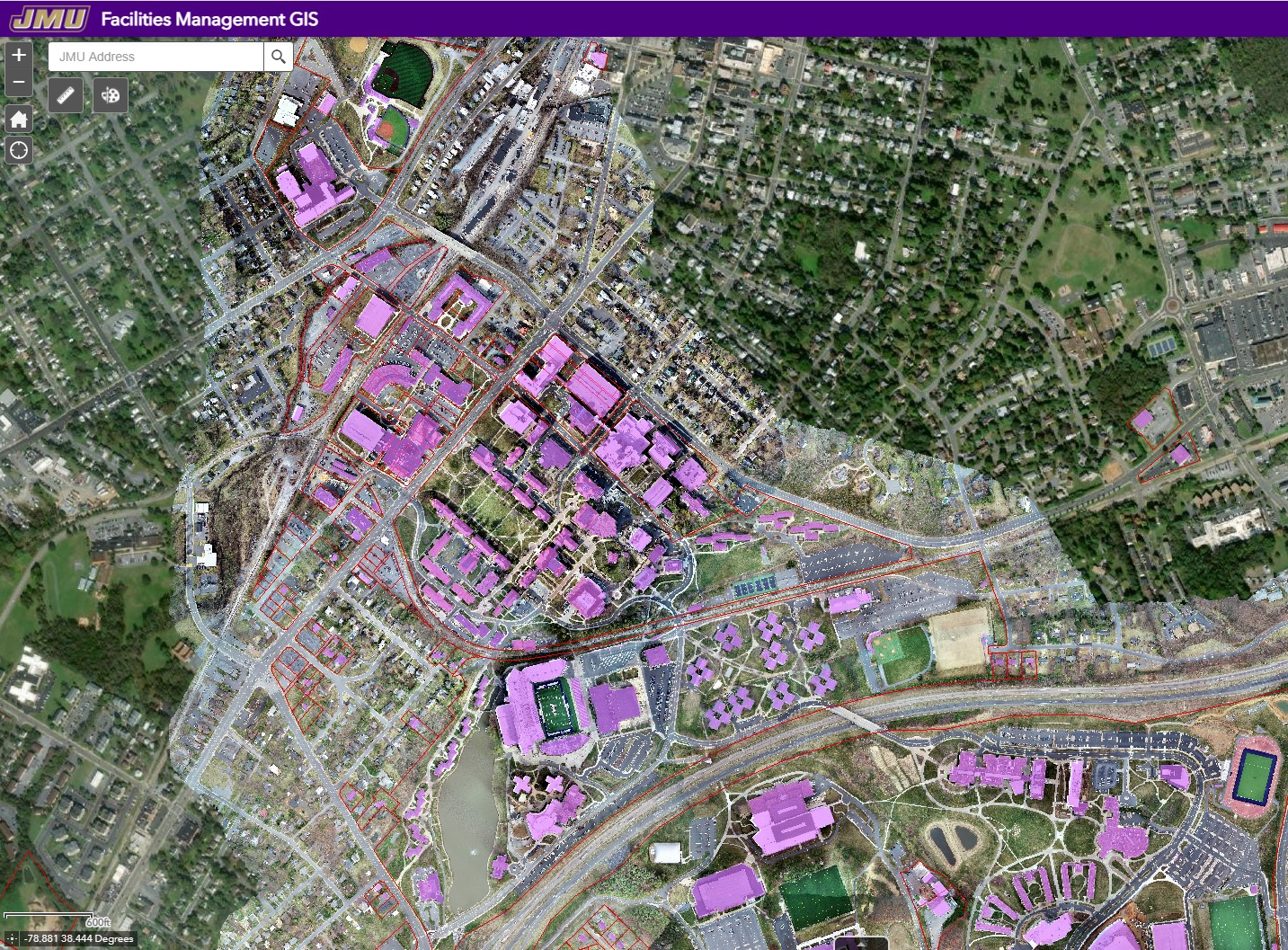 JMU_GIS_Map_