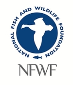 NFWF logo