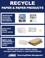 paper