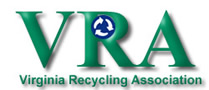 VRA logo