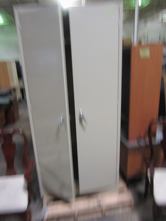 214172.jpg