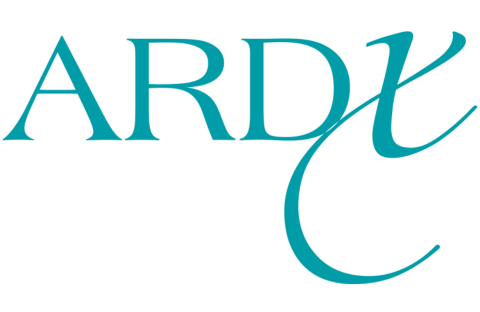 ARDX Logo
