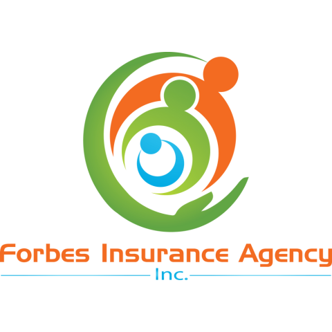 Forbes Insurance Agency Inc. Logo