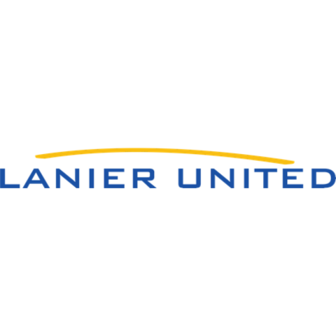 Lanier United 