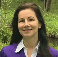 Profile Image for Regina Reinhardt