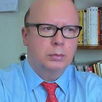 Profile Image for Jose Barrio Olano