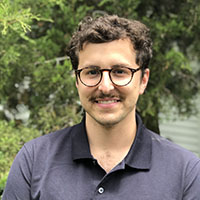 Alex Lee image