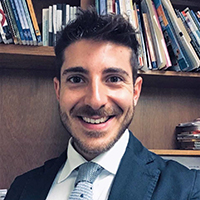 Sanfilippo