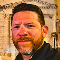 Profile Image for John Tkac