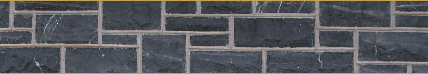 Cover Photo Image