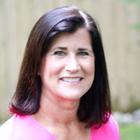 Profile Image for Robin Reifsnider