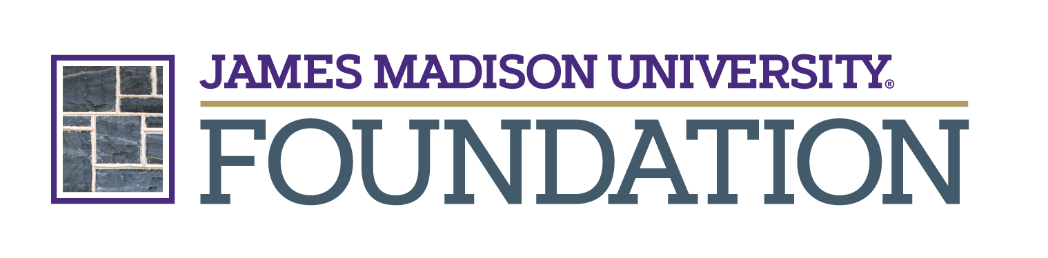 JMUfoundation_RGB.png