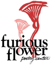 Furious Flower Poetry Center at JMU