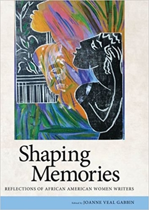 Shaping Memories (book)