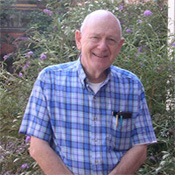 W. Cullen Sherwood