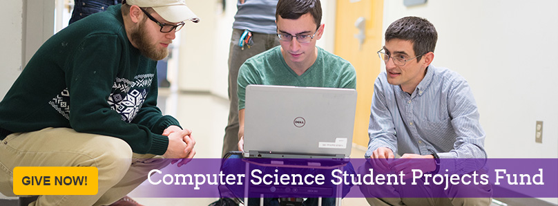 cover-computer-science.jpg