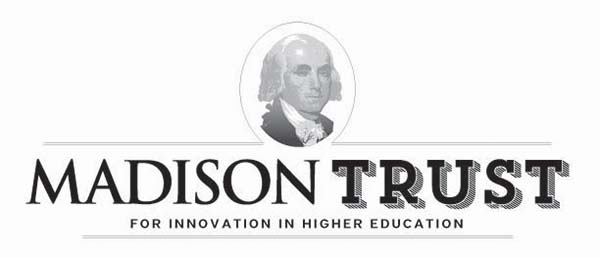 Madison Trust