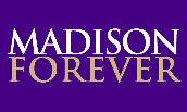 Madison Forever