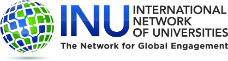INU logo
