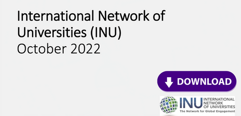 image for Review INU 2022 Report