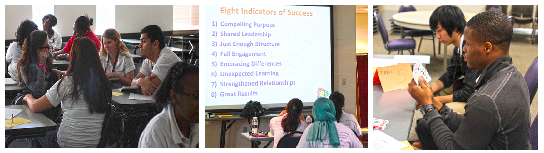 islc-session-interactive.jpg