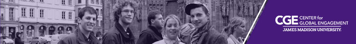 sia_banner5