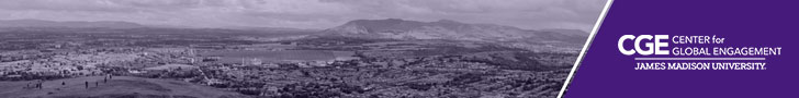 Cover Photo Image