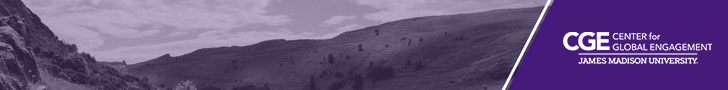 Scotland-banner1