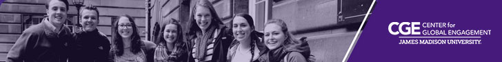 Scotland-banner5