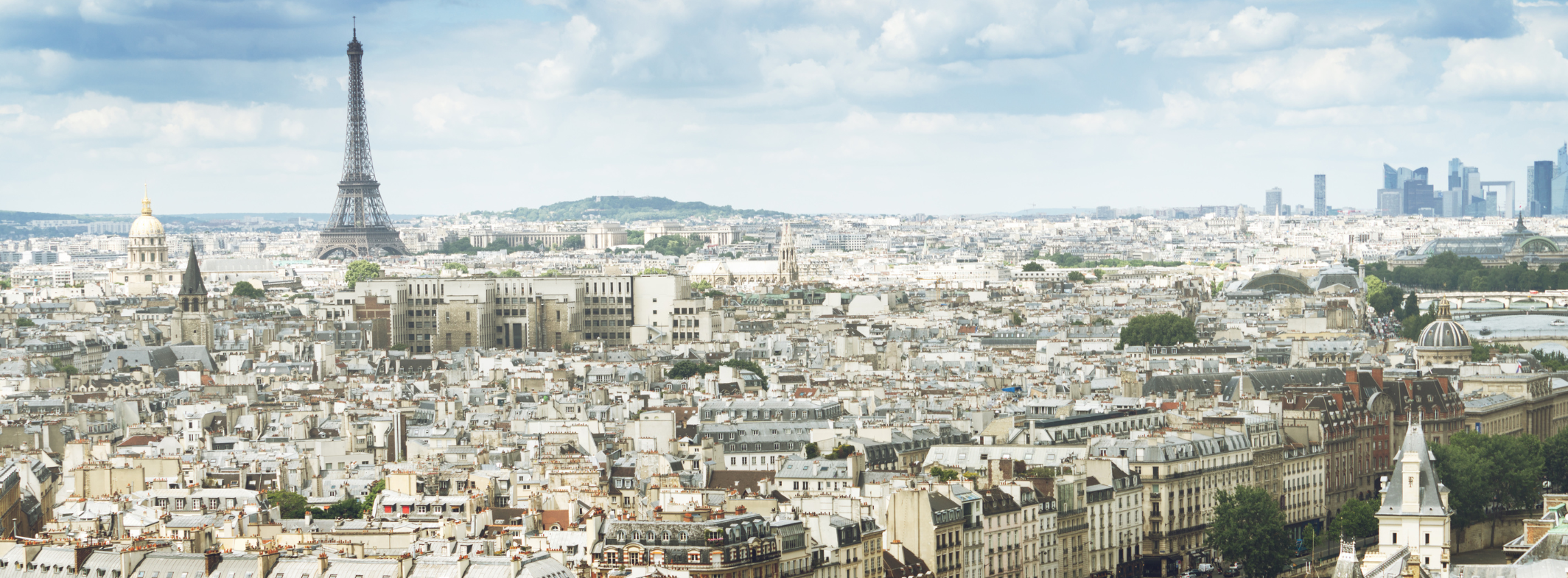 Decorative Cover Photo Image