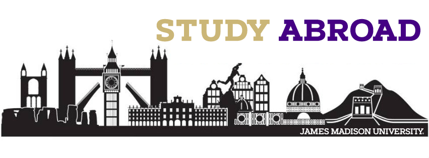 Study Abroad