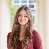 Profile Image image