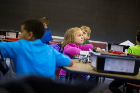 Learn more about this program image