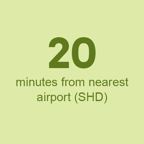 20-mins-airport-factoid-spot.jpg