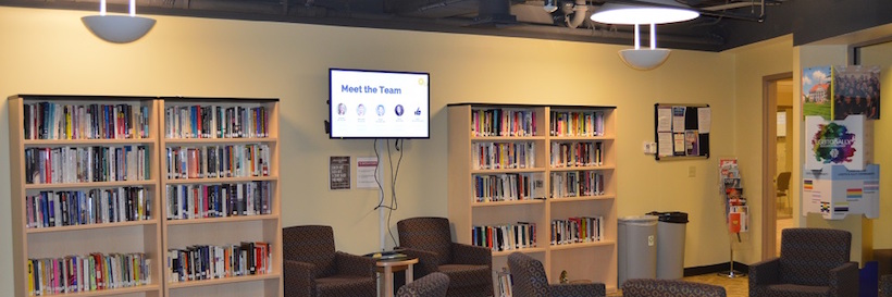 Cover Photo Image