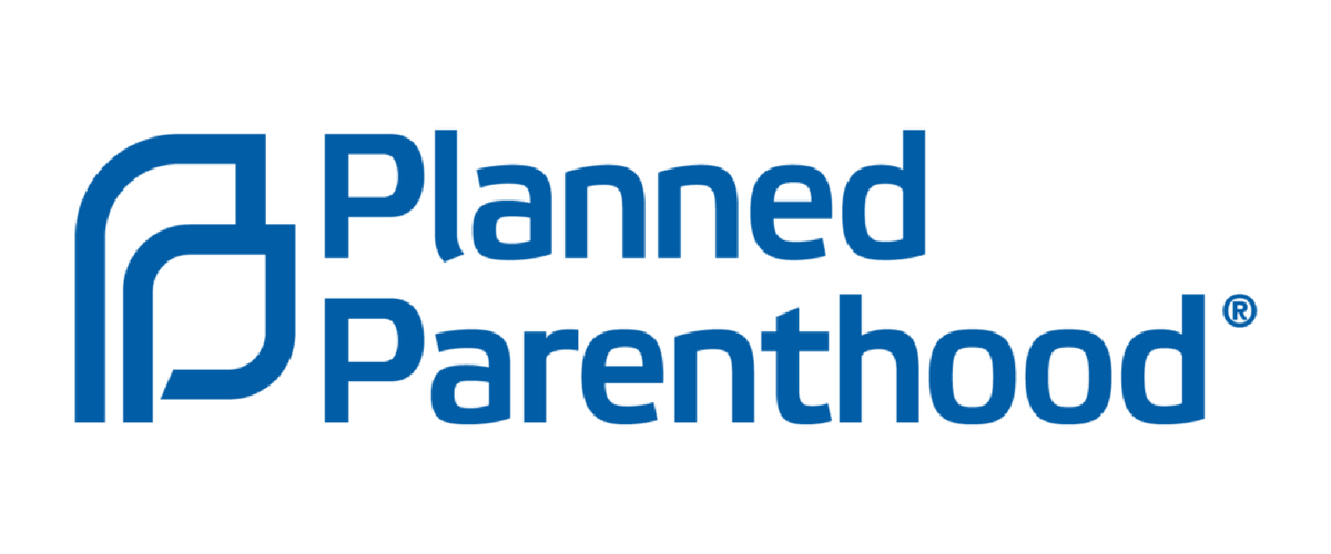 Planned-Parenthood-logo.png