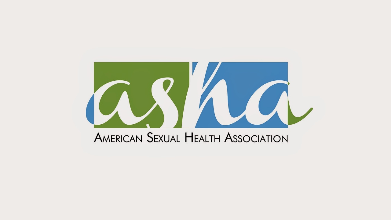 asha-logo.jpg