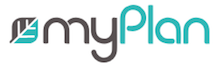 myplan-logo.png